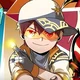 BoBoiBoy Solar