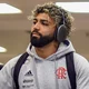 Gabriel Barbosa 