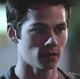 Stiles stilinski 
