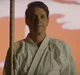 Daniel LaRusso