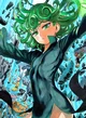 Tatsumaki LA