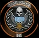 Task force 141