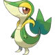 Snivy