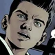 Damian Wayne