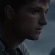 Peeta Mellark
