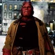 Hellboy