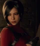 Ada Wong