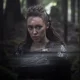 lexa kom trikru 