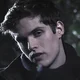 Isaac Lahey