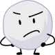 Snowball