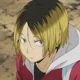 Kenma