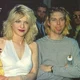Courtney Love