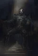 Nexor the malevolent