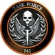 Task Force 141