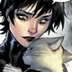 Selina Kyle