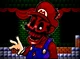 IHY Mario -SWAP-