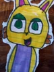 Riz