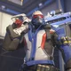 Soldier 76