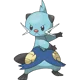 Dewott