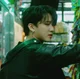 Mafia Changbin