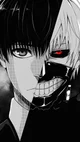 Kaneki Ken