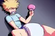 My ABDL Academia 2