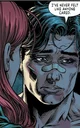 Jason Todd