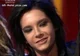 bill kaulitz