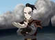 Zuko