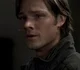Sam Winchester 
