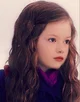 Renesmee