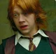 Ron Weasley