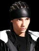 Tom kaulitz