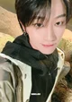 Xu Minghao