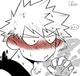 Bakugou Katsuki 