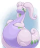 Gooey the Goodra
