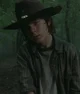 Carl Grimes 