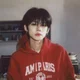 Choi Yeonjun 