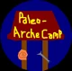 Paleo-Arche Camp RPG