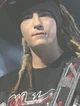 Tom kaulitz 