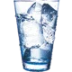 Glass Cup