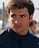 Carlos Sainz