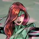 Jean Grey