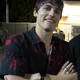 Colby Brock