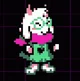 Ralsei