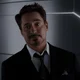 Tony Stark