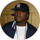 Jadakiss