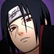 Itachi Uchiha