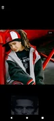 Tom kaulitz 