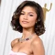 Zendaya 